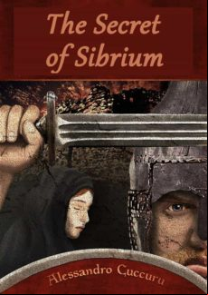 THE SECRET OF SIBRIUM EBOOK THE SECRET OF SIBRIUM EBOOK