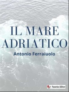 IL MARE ADRIATICO EBOOK