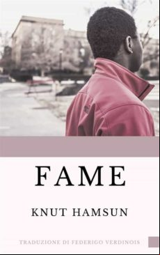 FAME EBOOK