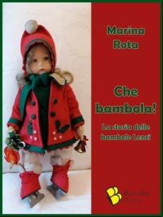 CHE BAMBOLA! EBOOK