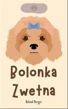 BOLONKA ZWETNA EBOOK (edición en italiano)