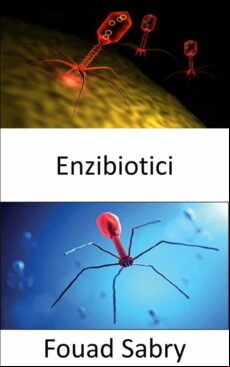 ENZIBIOTICI EBOOK (edición en italiano)