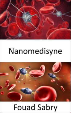 NANOMEDISYNE EBOOK (edición en euskera)