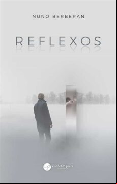 REFLEXOS EBOOK (edición en portugués)