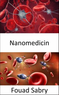 NANOMEDICIN EBOOK (edición en danés)