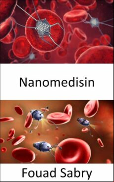 NANOMEDISIN EBOOK (edición en noruego)