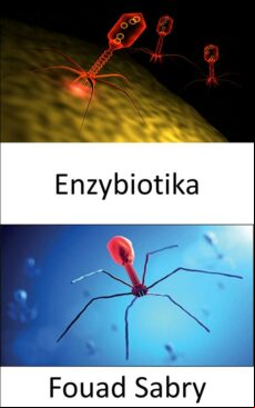 ENZYBIOTIKA EBOOK (edición en danés)