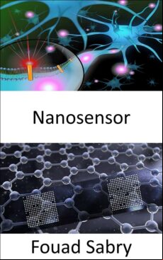 NANOSENSOR EBOOK (edición en noruego)