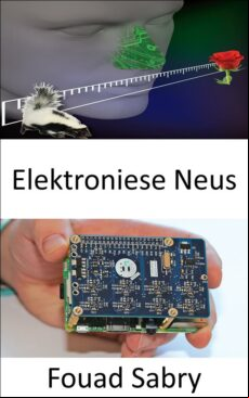 ELEKTRONIESE NEUS EBOOK (edición en euskera)