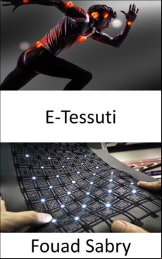 E-TESSUTI EBOOK (edición en italiano)