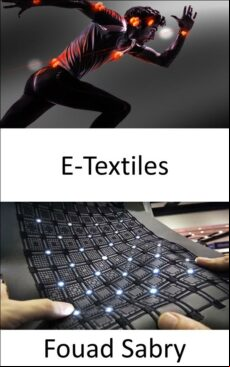 E-TEXTILIER EBOOK (edición en sueco)