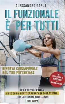 IL FUNZIONALE È PER TUTTI EBOOK