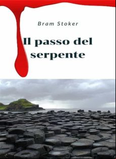 Il o Del Serpente (tradotto) (ebook)