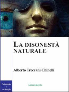 La Disonestà Naturale (ebook)
