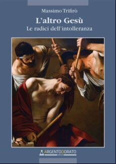 LALTRO GESÙ EBOOK (edición en italiano)