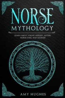 Norse Mythology: Learn About Viking History Myths Norse Gods And Legen