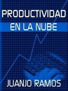 Productividad En La Nube (ebook)