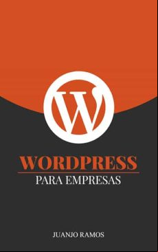 Wordpress Para Empresas (ebook)