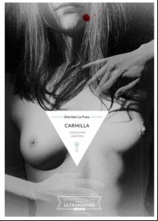 CARMILLA