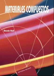 Materiales Compuestos (ebook)