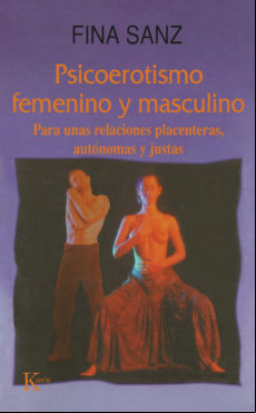 Psicoerotismo Femenino Y Masculino (ebook)