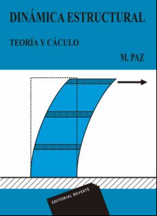 Dinámica Estructural (ebook)