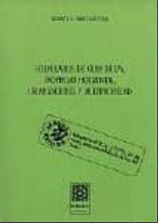 Formularios De Obra Nueva Propiedad Horizontal Y Urbanismo (2ª E D.)