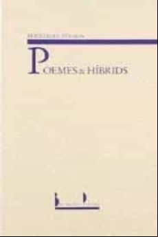 Poemes & Hibrids