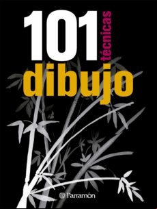 101 Técnicas Dibujo (ebook)