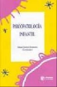 Psicopatologia Infantil
