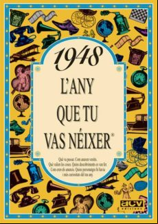 1948