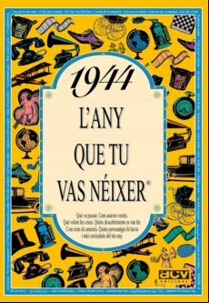 1944
