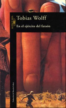 En El Ejército Del Faraón (ebook)
