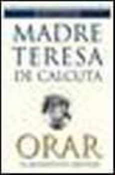 Orar