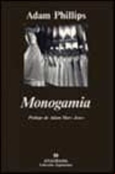 Monogamia