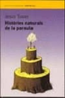 HISTORIES NATURALS DE LA PARAULA (edición en catalán)