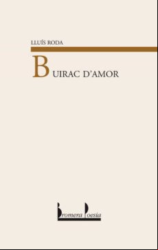 Buirac D Amor