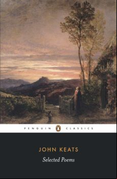 Selected Poems: Keats (ebook)
