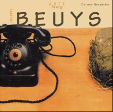 Joseph Beuys (ebook)