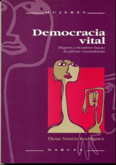 Democracia Vital (ebook)