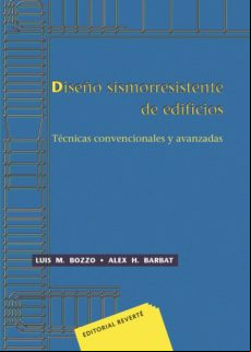 Diseño Sismorresistente De Edificios (ebook)