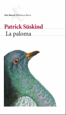La Paloma (ebook)