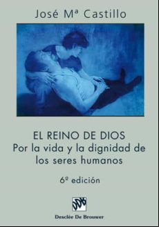 El Reino De Dios (ebook)