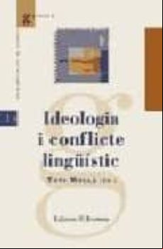 Ideologia I Conflicte Lingüistic