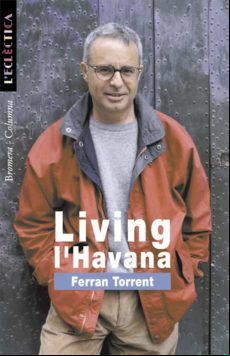 Living L Havana