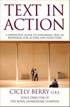 Text In Action (ebook)