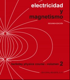 Electricidad Y Magnetismo Volumen 2 (ebook)