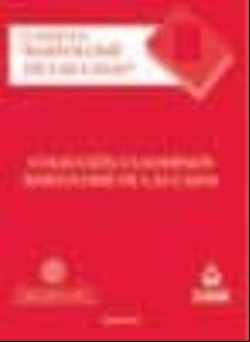 El Imperio De La Interpretación (ebook)