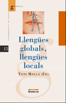 Llengües Globals Llengües Locals