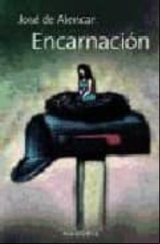 Encarnacion